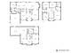 3919 Gloria, Glenview, IL 60025