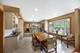 3919 Gloria, Glenview, IL 60025