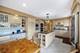 3919 Gloria, Glenview, IL 60025