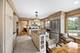 3919 Gloria, Glenview, IL 60025