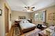 3919 Gloria, Glenview, IL 60025