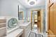 3919 Gloria, Glenview, IL 60025
