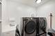3919 Gloria, Glenview, IL 60025