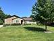 1123 Breckenridge, Lake Forest, IL 60045