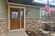1123 Breckenridge, Lake Forest, IL 60045