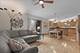 1123 Breckenridge, Lake Forest, IL 60045
