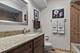 1123 Breckenridge, Lake Forest, IL 60045
