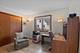 1123 Breckenridge, Lake Forest, IL 60045