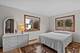 1123 Breckenridge, Lake Forest, IL 60045
