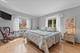 1123 Breckenridge, Lake Forest, IL 60045