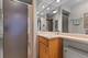 1123 Breckenridge, Lake Forest, IL 60045