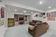 1123 Breckenridge, Lake Forest, IL 60045