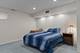 1123 Breckenridge, Lake Forest, IL 60045
