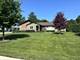 1123 Breckenridge, Lake Forest, IL 60045