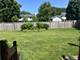 1123 Breckenridge, Lake Forest, IL 60045