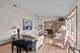 1123 Breckenridge, Lake Forest, IL 60045