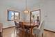 1123 Breckenridge, Lake Forest, IL 60045