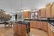 1123 Breckenridge, Lake Forest, IL 60045
