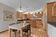 1123 Breckenridge, Lake Forest, IL 60045