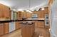 1123 Breckenridge, Lake Forest, IL 60045