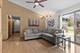 1123 Breckenridge, Lake Forest, IL 60045