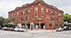 1443 E 53rd Unit 2F, Chicago, IL 60615