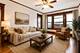 1443 E 53rd Unit 2F, Chicago, IL 60615
