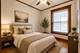 1443 E 53rd Unit 2F, Chicago, IL 60615