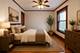 1443 E 53rd Unit 2F, Chicago, IL 60615