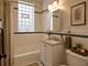 1443 E 53rd Unit 2F, Chicago, IL 60615