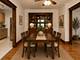 1443 E 53rd Unit 2F, Chicago, IL 60615