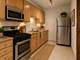 1443 E 53rd Unit 2F, Chicago, IL 60615