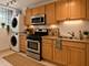 1443 E 53rd Unit 2F, Chicago, IL 60615