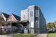 3734 W Wabansia Unit 1F, Chicago, IL 60647