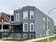 3734 W Wabansia Unit 1F, Chicago, IL 60647