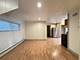 3734 W Wabansia Unit 1F, Chicago, IL 60647