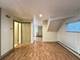 3734 W Wabansia Unit 1F, Chicago, IL 60647