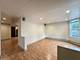 3734 W Wabansia Unit 1F, Chicago, IL 60647