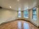 3734 W Wabansia Unit 1F, Chicago, IL 60647