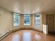 3734 W Wabansia Unit 1F, Chicago, IL 60647