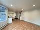 3734 W Wabansia Unit 1F, Chicago, IL 60647
