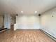 3734 W Wabansia Unit 1F, Chicago, IL 60647