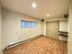 3734 W Wabansia Unit 1F, Chicago, IL 60647