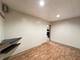 3734 W Wabansia Unit 1F, Chicago, IL 60647