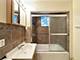 3734 W Wabansia Unit 1F, Chicago, IL 60647