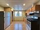 3734 W Wabansia Unit 1F, Chicago, IL 60647