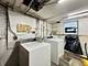 3734 W Wabansia Unit 1F, Chicago, IL 60647