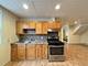 3734 W Wabansia Unit 1F, Chicago, IL 60647