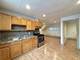3734 W Wabansia Unit 1F, Chicago, IL 60647