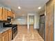 3734 W Wabansia Unit 1F, Chicago, IL 60647